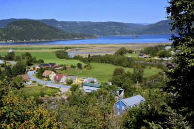 LLaNEW2_DSC0569_L'Anse-Saint-Jean_Saguenay_Quebec_P_Brunet.jpg