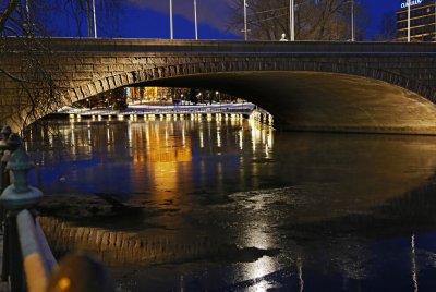 g9/75/1017775/3/154132092.GtVZP1Q2.jpg