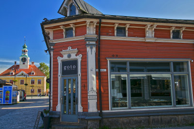 g9/75/1017775/3/163633385.SevZuWDn.jpg