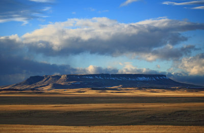 Montana 
