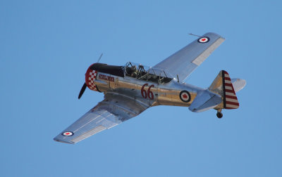g9/75/1059375/3/152755713.3ylNnwfC.jpg
