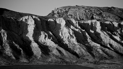 mountain side 3