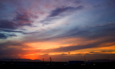 Mexican-sunset 