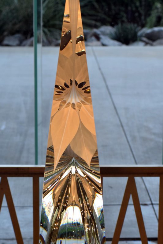 glass sculpture 1.jpg