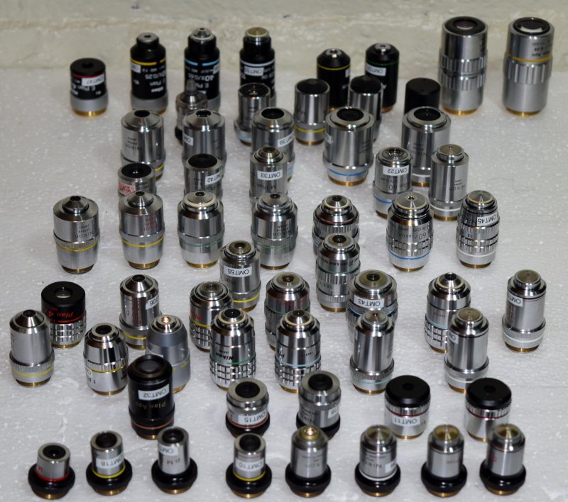 objective collection.jpg
