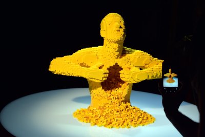 LEGOS 2.jpg
