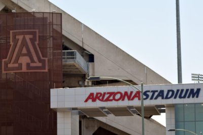 Arizona Stadium 1.jpg