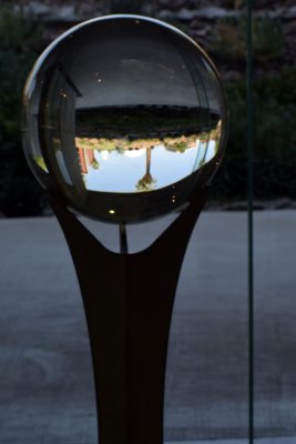 glass sphere 2.jpg