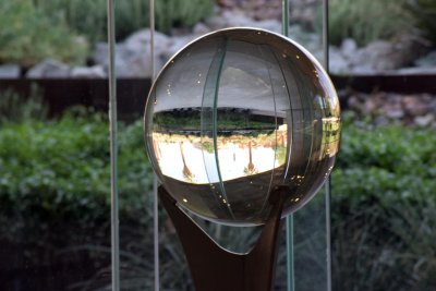glass sphere 4.jpg