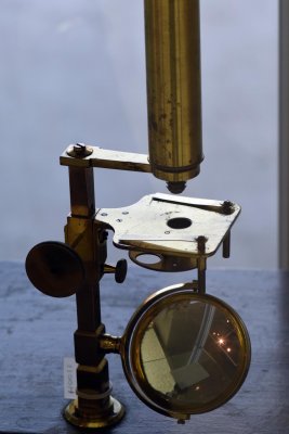 antique brass microscope.jpg