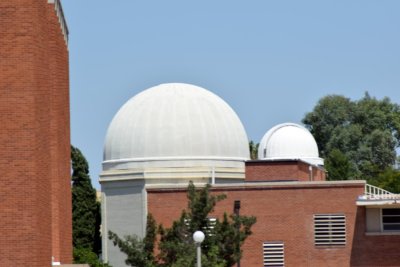 Steward Observatory.jpg