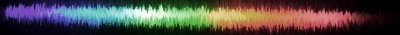 spectral art.jpg