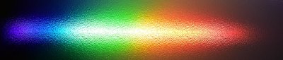 spectral art 2.jpg