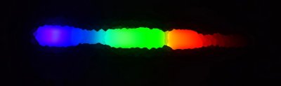 spectral art 3.jpg