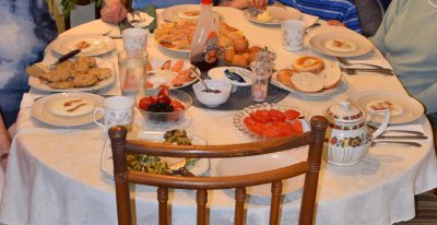 Sephardic Brunch.jpg