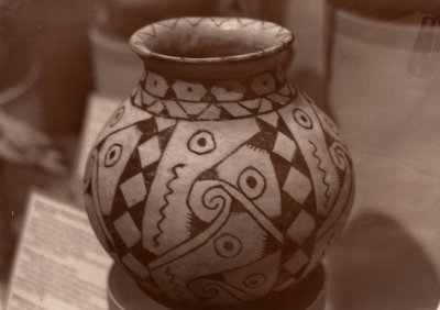 pottery sepia.jpg