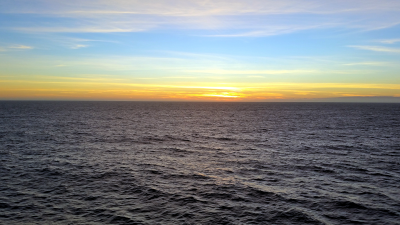 Sunset At Sea.png