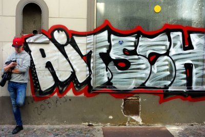 06.09.2016