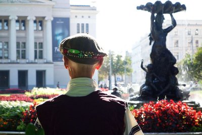 13.09.2016