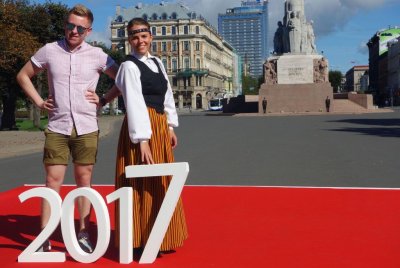 15.09.2016