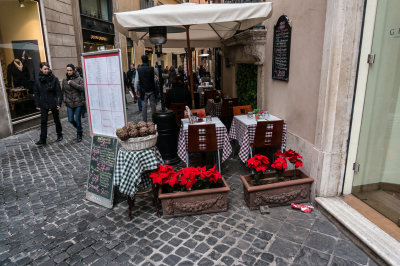 20140219-_DSC1185-1.jpg