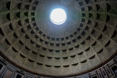 20140219-_DSC1220-1.jpg