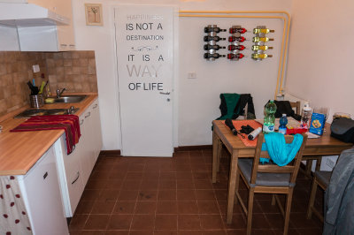 20140220-_DSC1363-1.jpg