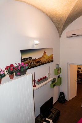 20140219-_DSC1298-1.jpg