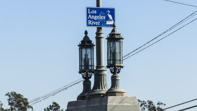 Los Angeles