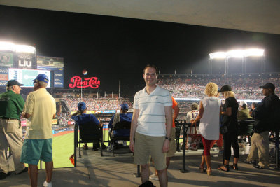 IMG_8117.jpg