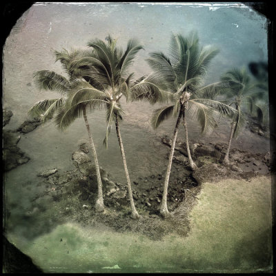 Sand Island 04