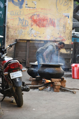 kolkata