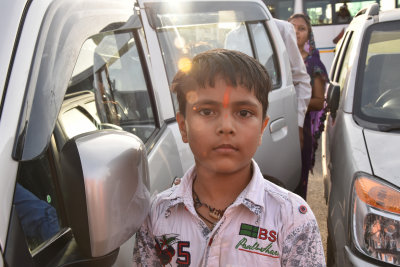 Jaipur