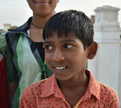 Birla Temple