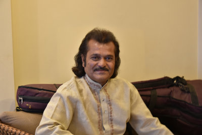  Tarak Nath Mishra