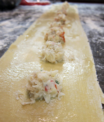 Lobster_Ravioli_3089eWeb.jpg