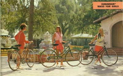 1970_schwinn_suburban_girls.jpg