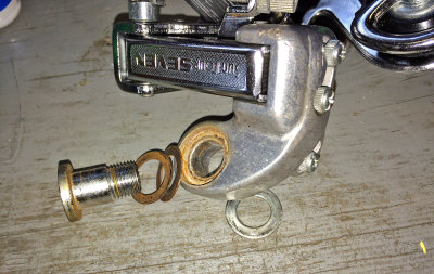 Frozen Pivots (both)