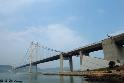 Tsing Ma Bridge DSC_5950