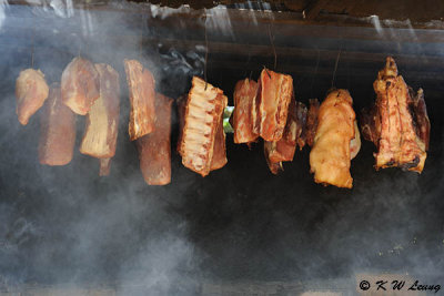 Smoking meat DSC_6138