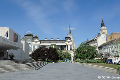 Novi Sad DSC_6070