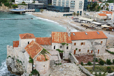 Budva DSC_6938