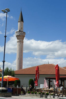 Mosque DSC_7253