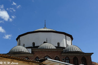 Ohrid DSC_7254