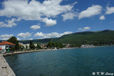 Lake Ohrid DSC_7264