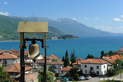 Lake Ohrid DSC_7289