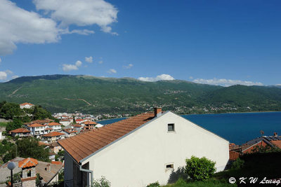 Lake Ohrid DSC_7290