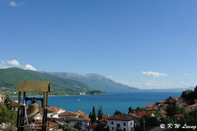 Lake Ohrid DSC_7307