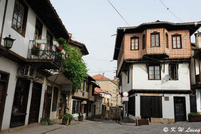 Veliko Tarnovo DSC_7654