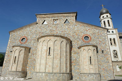 An orthodox church DSC_7353